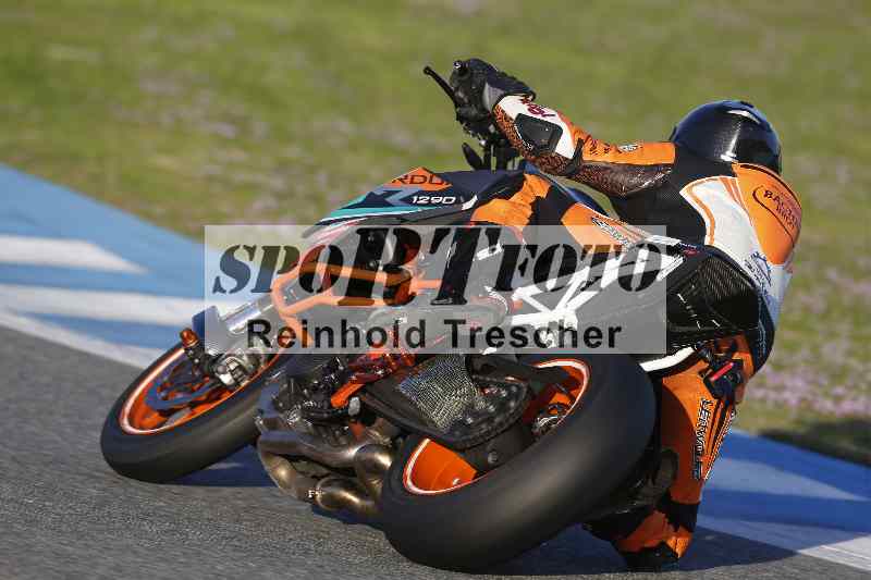 Archiv-2025/01 24.-27.01.2025 Moto Center Thun Jerez/gruen-green/606